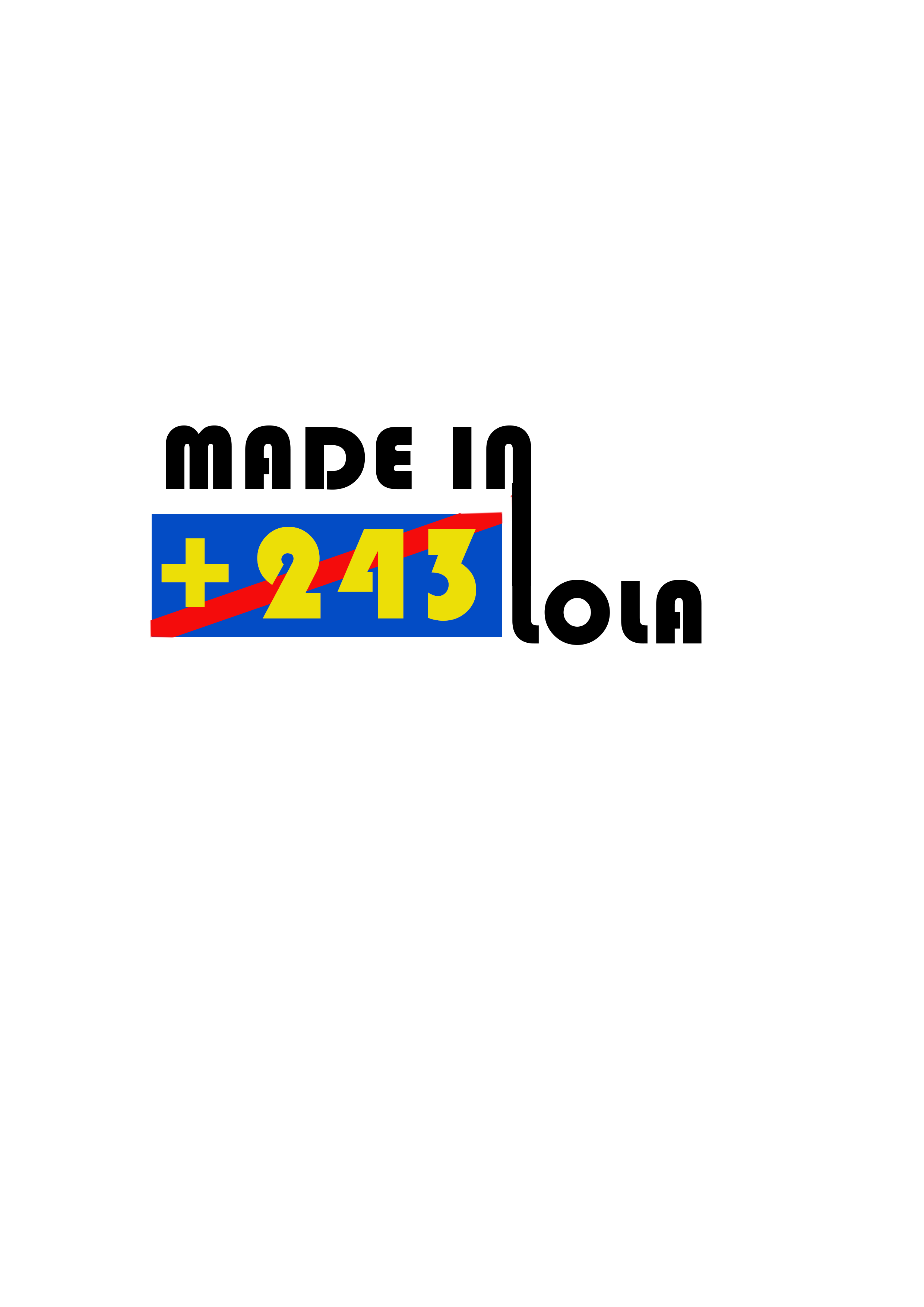 Partenaire 4