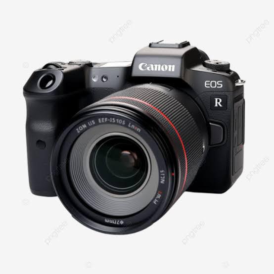 Photographie