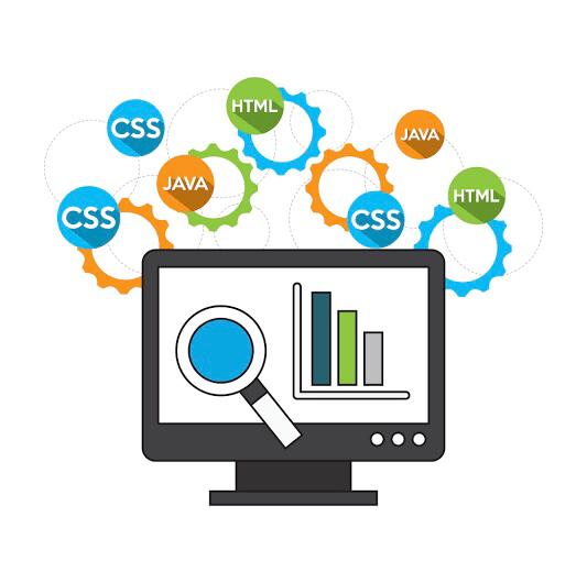 Développement apps